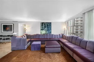 5055 Collins Ave, Miami Beach, FL 33140 - Photo 5