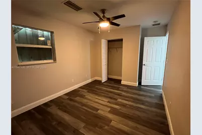 2837 NW 8th St #-, Fort Lauderdale, FL 33311 - Photo 13