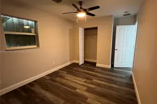 2837 NW 8th St, Fort Lauderdale, FL 33311 - Photo 13