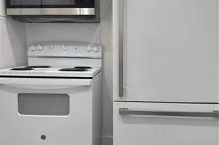 522 NW 13th Ave, Fort Lauderdale, FL 33311 - Photo 17