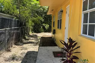 522 NW 13th Ave, Fort Lauderdale, FL 33311 - Photo 1