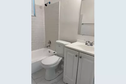 522 NW 13th Ave #2, Fort Lauderdale, FL 33311 - Photo 19