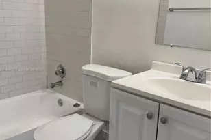 522 NW 13th Ave, Fort Lauderdale, FL 33311 - Photo 19