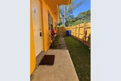 522 NW 13th Ave #2, Fort Lauderdale, FL 33311 - Photo 9
