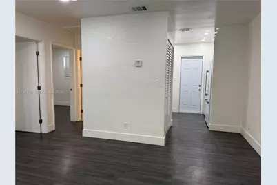 522 NW 13th Ave #2, Fort Lauderdale, FL 33311 - Photo 13