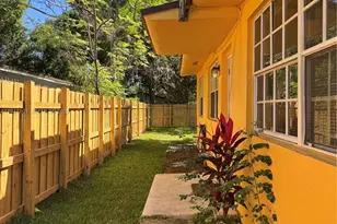 522 NW 13th Ave, Fort Lauderdale, FL 33311 - Photo 23