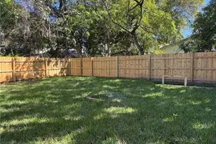 522 NW 13th Ave, Fort Lauderdale, FL 33311 - Photo 21