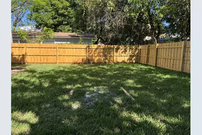 522 NW 13th Ave #2, Fort Lauderdale, FL 33311 - Photo 7