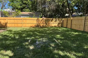 522 NW 13th Ave, Fort Lauderdale, FL 33311 - Photo 7