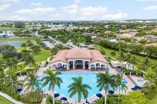 22311 SW 88th Pl, Cutler Bay, FL 33190 - Photo 25