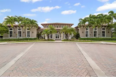 22311 SW 88th Pl #102-4, Cutler Bay, FL 33190 - Photo 33