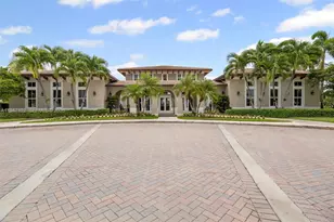 22311 SW 88th Pl, Cutler Bay, FL 33190 - Photo 33