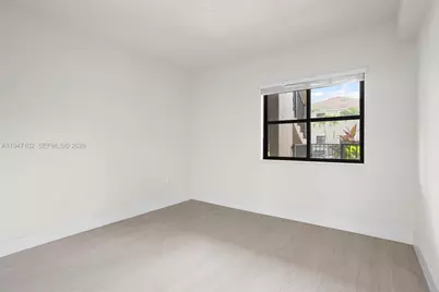 22311 SW 88th Pl #102-4, Cutler Bay, FL 33190 - Photo 15