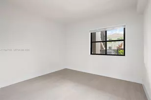 22311 SW 88th Pl, Cutler Bay, FL 33190 - Photo 15