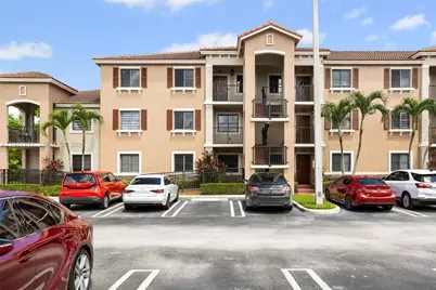 22311 SW 88th Pl #102-4, Cutler Bay, FL 33190 - Photo 3
