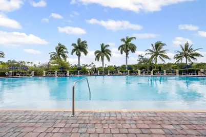 22311 SW 88th Pl #102-4, Cutler Bay, FL 33190 - Photo 29