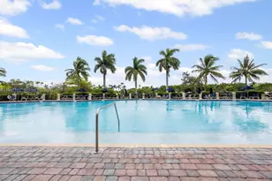 22311 SW 88th Pl, Cutler Bay, FL 33190 - Photo 29