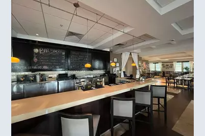 5300 NW 87th Ave #307, Doral, FL 33178 - Photo 3