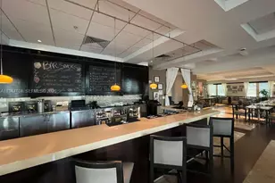 5300 NW 87th Ave, Doral, FL 33178 - Photo 3