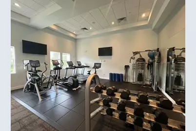 5300 NW 87th Ave #307, Doral, FL 33178 - Photo 9