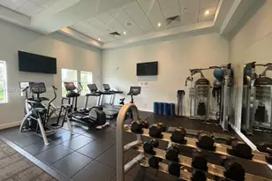 5300 NW 87th Ave, Doral, FL 33178 - Photo 9