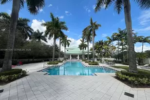 5300 NW 87th Ave, Doral, FL 33178 - Photo 17