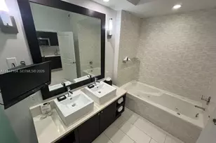 5300 NW 87th Ave, Doral, FL 33178 - Photo 15