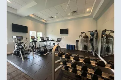 5300 NW 87th Ave #307, Doral, FL 33178 - Photo 5
