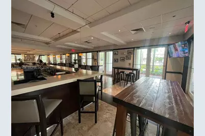 5300 NW 87th Ave #307, Doral, FL 33178 - Photo 5