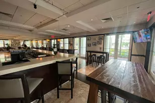 5300 NW 87th Ave, Doral, FL 33178 - Photo 5