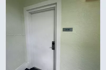 5300 NW 87th Ave #307, Doral, FL 33178 - Photo 7