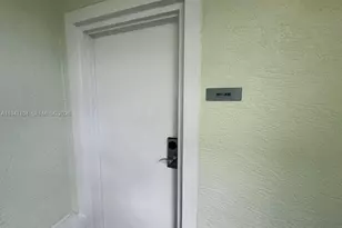 5300 NW 87th Ave, Doral, FL 33178 - Photo 7