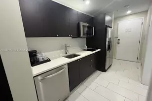 5300 NW 87th Ave, Doral, FL 33178 - Photo 13