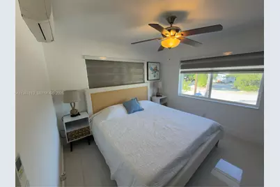 27346 Martinique Ln #27346, Lower Sugarloaf Key, FL 33042 - Photo 25
