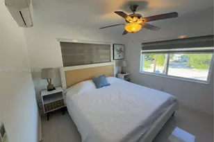 27346 Martinique Ln, Lower Sugarloaf Key, FL 33042 - Photo 25