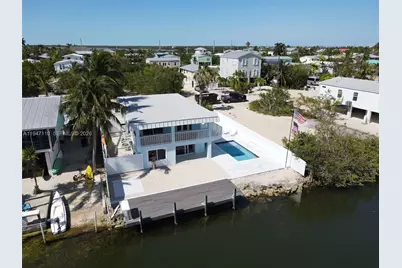 27346 Martinique Ln #27346, Middle Keys, FL 33042 - Photo 7