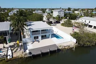 27346 Martinique Ln, Middle Keys, FL 33042 - Photo 7