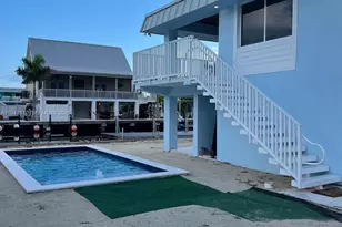 27346 Martinique Ln, Middle Keys, FL 33042 - Photo 13