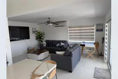27346 Martinique Ln #27346, Lower Sugarloaf Key, FL 33042 - Photo 21