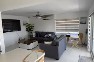 27346 Martinique Ln, Lower Sugarloaf Key, FL 33042 - Photo 21