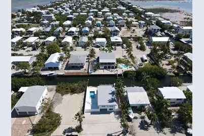 27346 Martinique Ln #27346, Middle Keys, FL 33042 - Photo 5