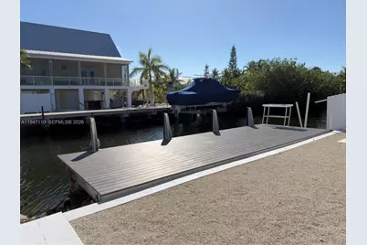 27346 Martinique Ln #27346, Lower Sugarloaf Key, FL 33042 - Photo 27