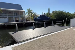 27346 Martinique Ln, Lower Sugarloaf Key, FL 33042 - Photo 27