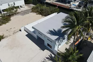 27346 Martinique Ln, Middle Keys, FL 33042 - Photo 11