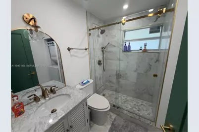 27346 Martinique Ln #27346, Lower Sugarloaf Key, FL 33042 - Photo 23