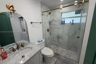 27346 Martinique Ln, Lower Sugarloaf Key, FL 33042 - Photo 23