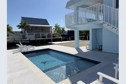 27346 Martinique Ln #27346, Lower Sugarloaf Key, FL 33042 - Photo 29