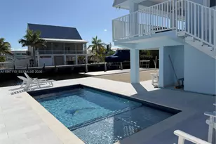 27346 Martinique Ln, Lower Sugarloaf Key, FL 33042 - Photo 29
