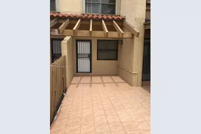 10303 NW 9th St Cir #103-16, Miami, FL 33172 - Photo 5
