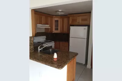 10303 NW 9th St Cir #103-16, Miami, FL 33172 - Photo 1